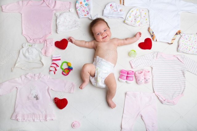 ������ ���� � ������ ��������