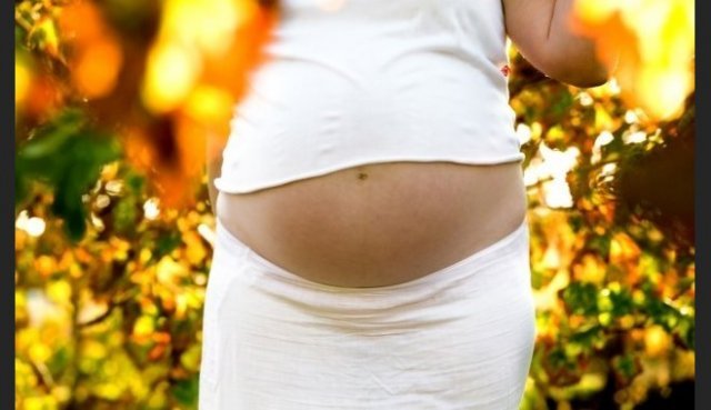 ��������� �� ����� ������������