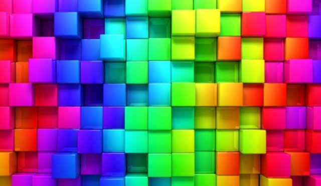 ������������ � ������������� ������� ��� ������