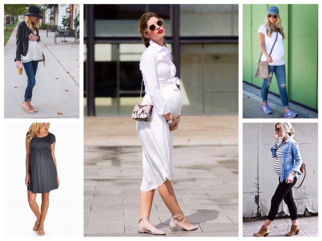 ����� ��� ����������