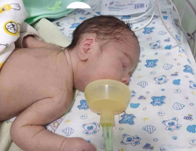 2 ����� �� ������ �����