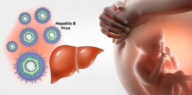 ������� � ������ ����������